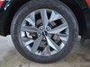 Kia Sportage 1.6 t-gdi hev gt-line sunroof pack at6