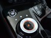 Kia Sportage 1.6 t-gdi hev gt-line sunroof pack at6