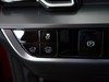 Kia Sportage 1.6 t-gdi hev gt-line sunroof pack at6