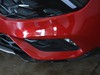 Kia Sportage 1.6 t-gdi hev gt-line sunroof pack at6