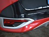 Kia Sportage 1.6 t-gdi hev gt-line sunroof pack at6