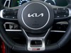 Kia Sportage 1.6 t-gdi hev gt-line sunroof pack at6