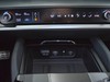 Kia Sportage 1.6 t-gdi hev gt-line sunroof pack at6
