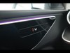 Mercedes Classe C station wagon 200 d mild hybrid advanced 9g-tronic