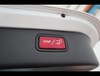 Mercedes Classe C station wagon 200 d mild hybrid advanced 9g-tronic