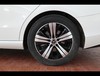 Mercedes Classe C station wagon 200 d mild hybrid advanced 9g-tronic