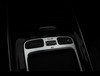 Mercedes GLA 200 d amg line premium 8g-dct