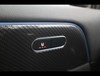 Mercedes GLA 200 d amg line premium 8g-dct