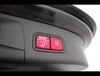 Mercedes GLA 200 d amg line premium 8g-dct
