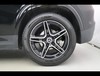 Mercedes GLA 200 d amg line premium 8g-dct