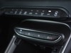 Jeep Avenger full-electric summit fwd auto