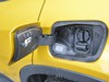 Jeep Avenger full-electric summit fwd auto