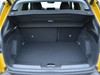 Jeep Avenger full-electric summit fwd auto