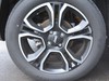 Jeep Avenger full-electric summit fwd auto