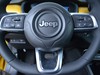 Jeep Avenger full-electric summit fwd auto