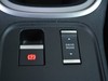 Jeep Avenger full-electric summit fwd auto