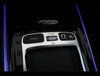 Mercedes GLA 200 d amg line advanced plus 8g-dct