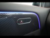 Mercedes GLA 200 d amg line advanced plus 8g-dct