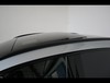 Mercedes GLA 200 d amg line advanced plus 8g-dct
