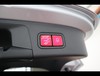 Mercedes GLA 200 d amg line advanced plus 8g-dct