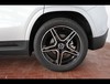 Mercedes GLA 200 d amg line advanced plus 8g-dct