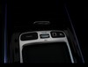 Mercedes GLA 200 d amg line advanced plus 8g-dct