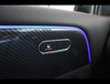 Mercedes GLA 200 d amg line advanced plus 8g-dct