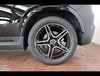 Mercedes GLA 200 d amg line advanced plus 8g-dct