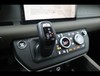 Land Rover Defender 3.0 i6 mhev se awd auto