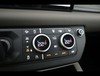 Land Rover Defender 3.0 i6 mhev se awd auto