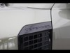 Land Rover Defender 3.0 i6 mhev se awd auto