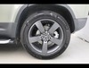 Land Rover Defender 3.0 i6 mhev se awd auto
