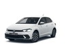 Volkswagen Polo 1.0 evo 80cv life