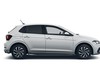 Volkswagen Polo 1.0 evo 80cv life