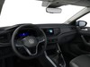 Volkswagen Polo 1.0 evo 80cv life