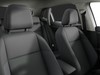 Volkswagen Polo 1.0 evo 80cv life