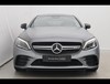AMG Classe C coupe 43 v6 amg 4matic 9g-tronic plus