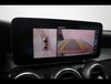 AMG Classe C coupe 43 v6 amg 4matic 9g-tronic plus