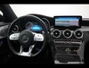 AMG Classe C coupe 43 v6 amg 4matic 9g-tronic plus