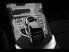 AMG Classe C coupe 43 v6 amg 4matic 9g-tronic plus