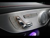 AMG Classe C coupe 43 v6 amg 4matic 9g-tronic plus