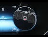 AMG Classe C coupe 43 v6 amg 4matic 9g-tronic plus