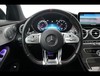 AMG Classe C coupe 43 v6 amg 4matic 9g-tronic plus
