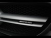 AMG Classe C coupe 43 v6 amg 4matic 9g-tronic plus