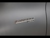 AMG Classe C coupe 43 v6 amg 4matic 9g-tronic plus