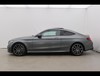 AMG Classe C coupe 43 v6 amg 4matic 9g-tronic plus