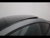 AMG Classe C coupe 43 v6 amg 4matic 9g-tronic plus