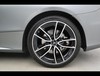 AMG Classe C coupe 43 v6 amg 4matic 9g-tronic plus