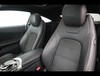 AMG Classe C coupe 43 v6 amg 4matic 9g-tronic plus
