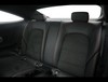 AMG Classe C coupe 43 v6 amg 4matic 9g-tronic plus